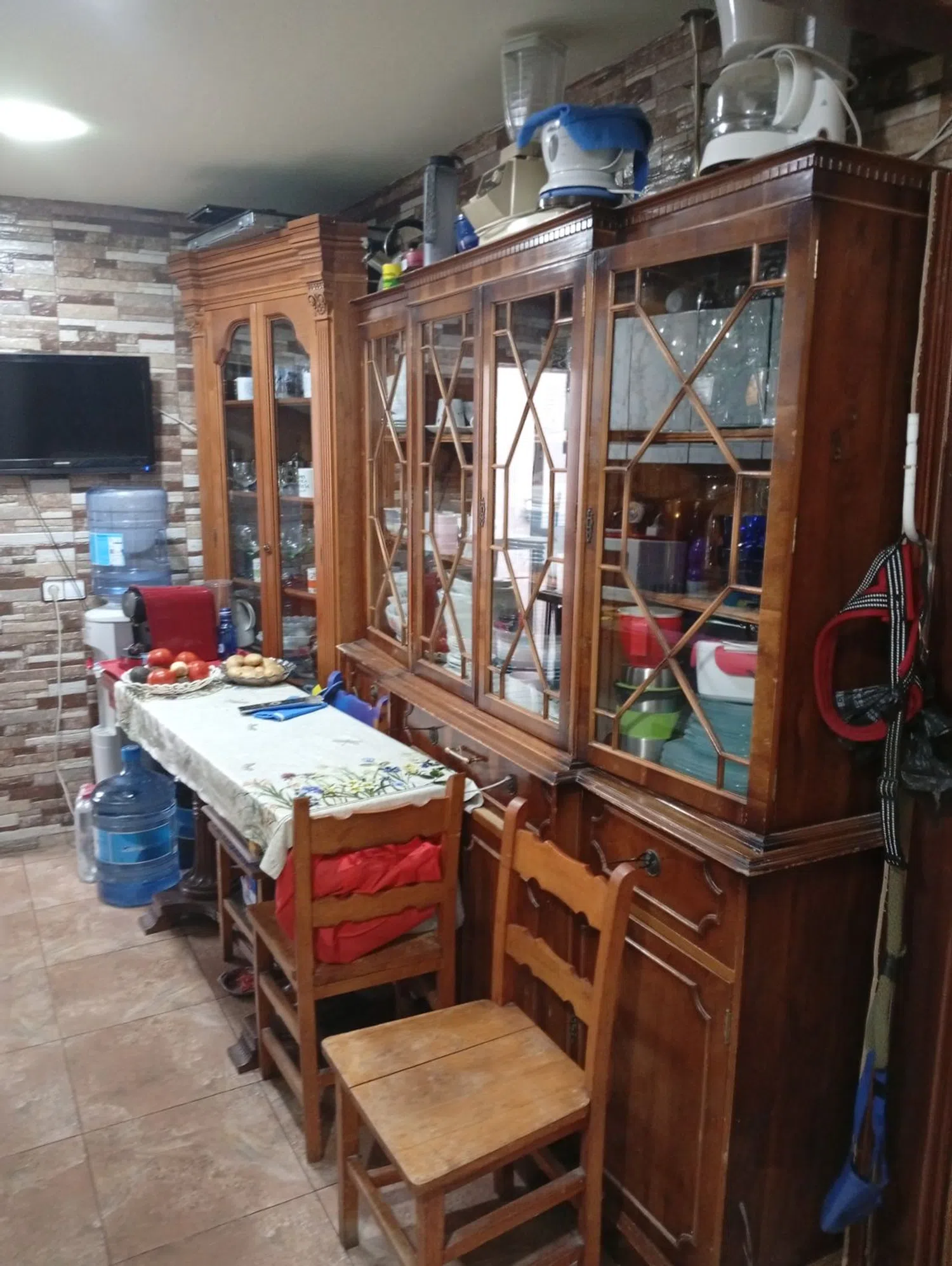 Piso en calle de Santiago Alió, 16 - Foto 3