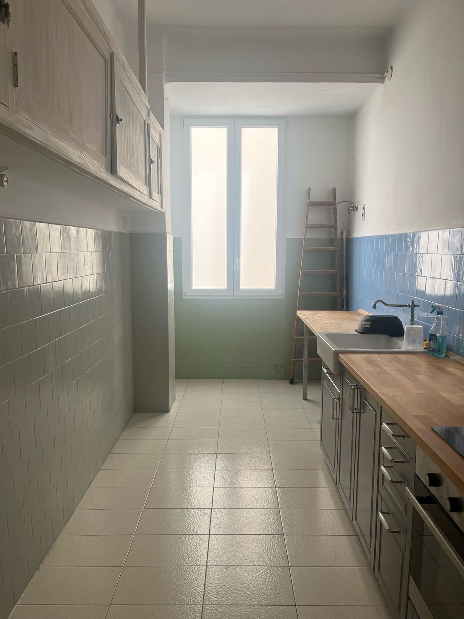 Piso en calle de Sagunt, 106 - Foto 2