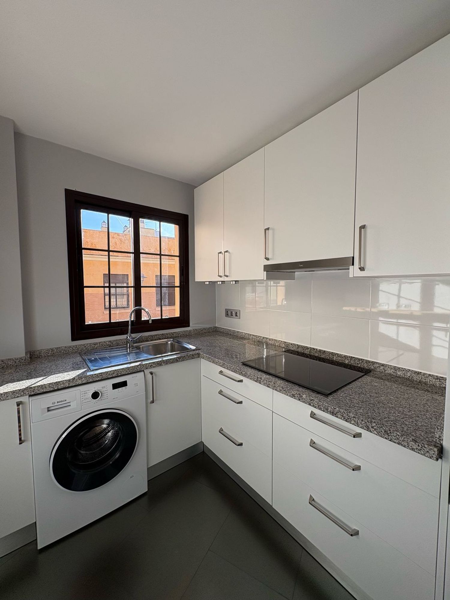 Piso en calle Lope de Vega, 26 - Foto 8