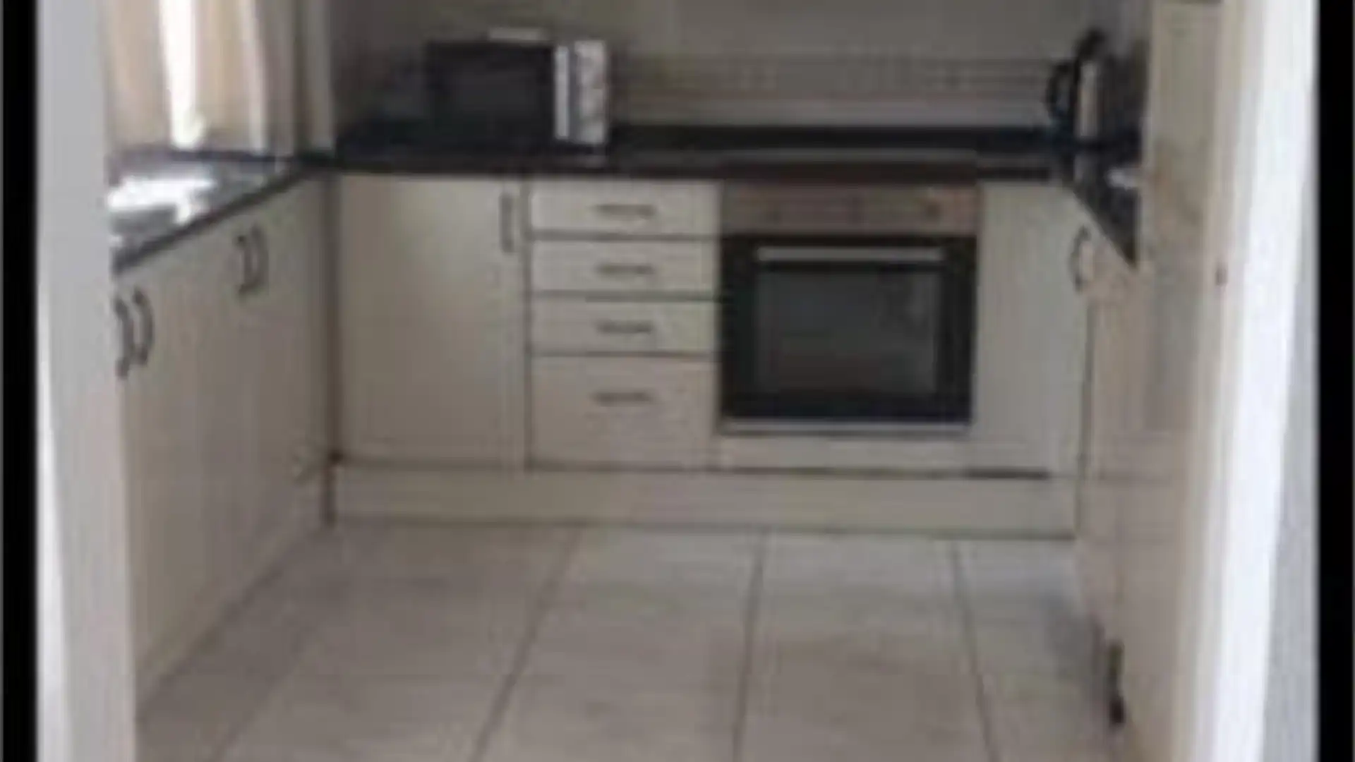 Casa adosada en San eugenio alto - Foto 4