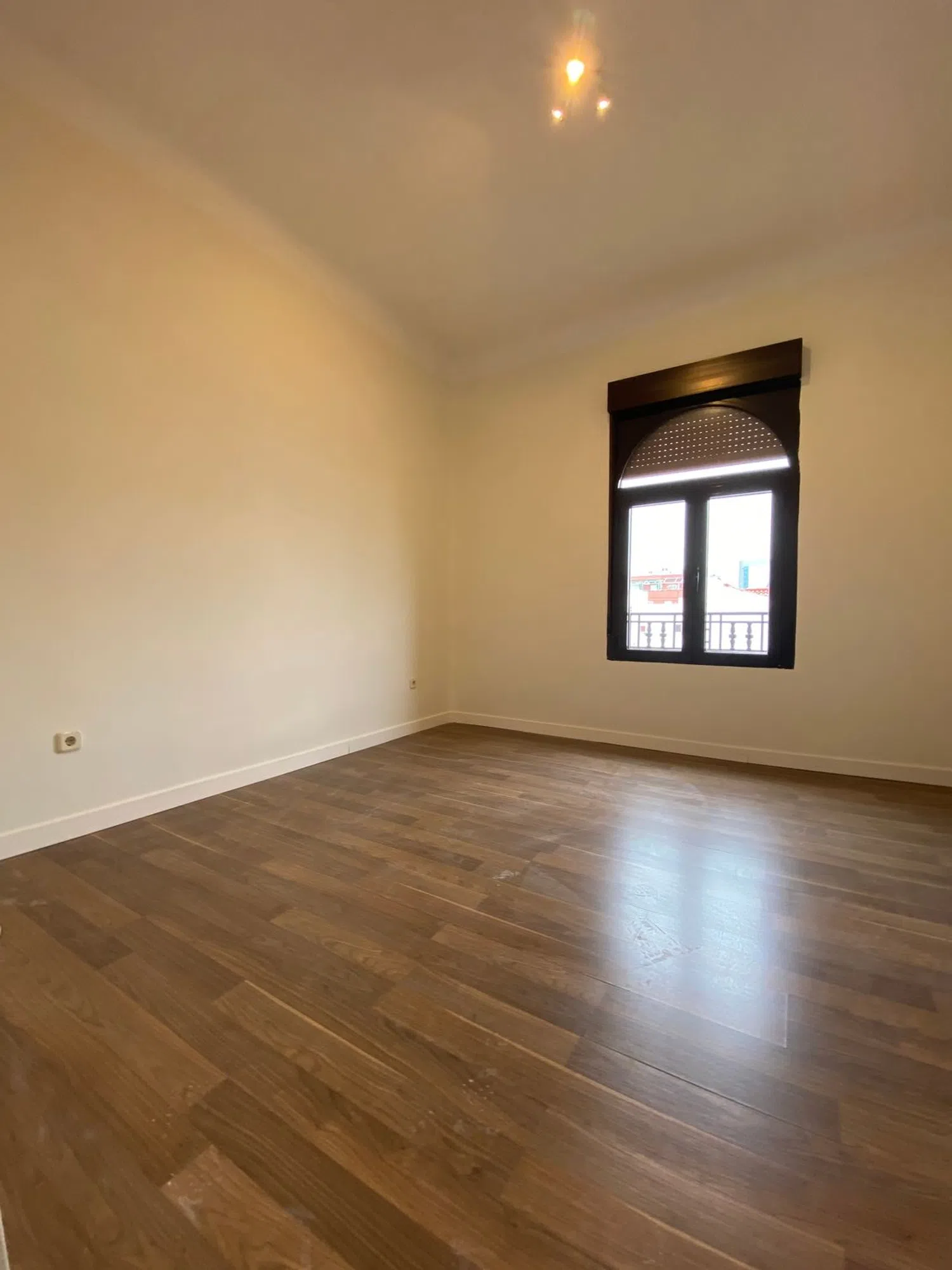 Piso en calle de Raimundo Fernández Villaverde, 25 - Foto 9