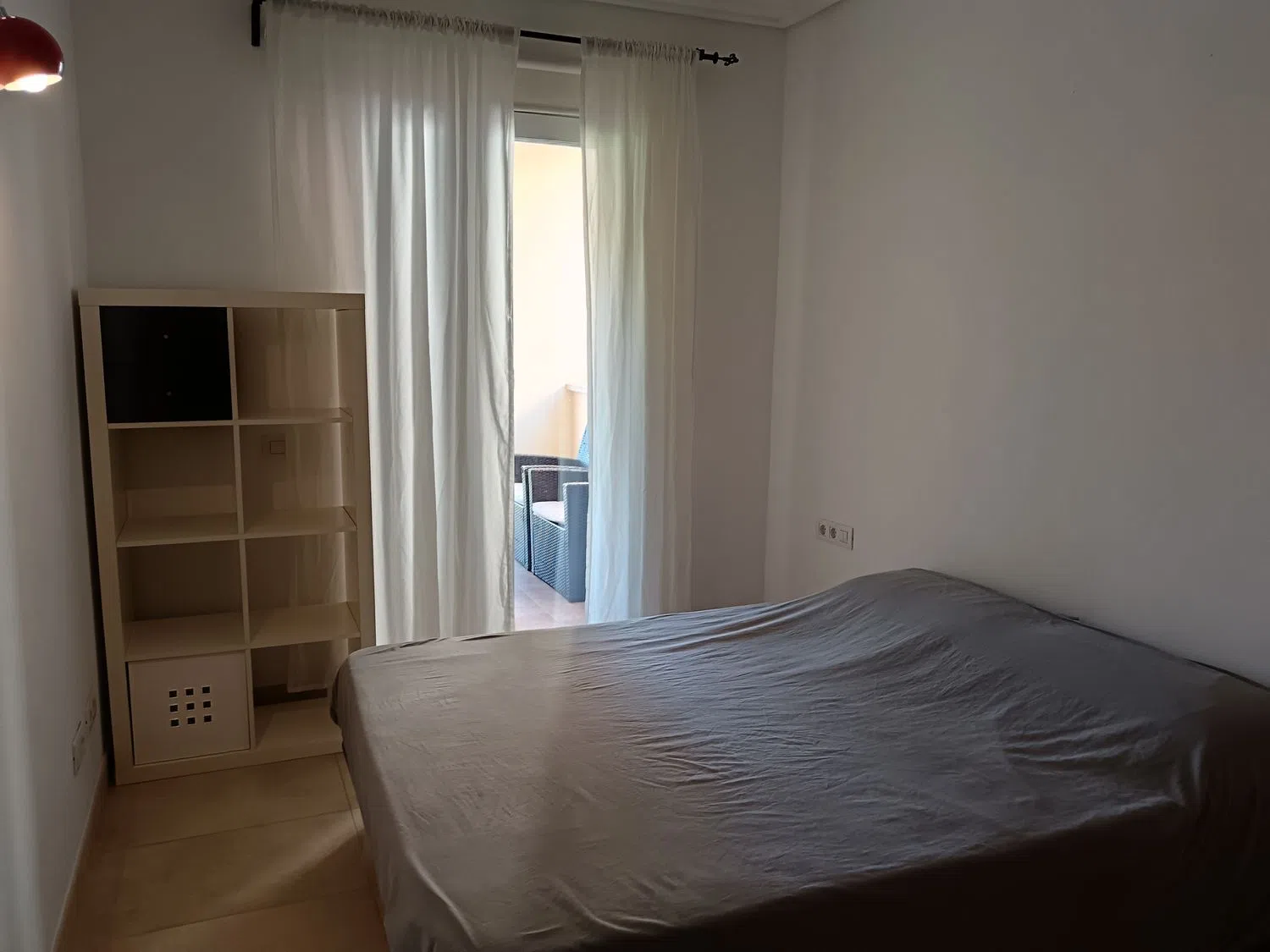 Piso en s Estanyol s/n Sn - Foto 10