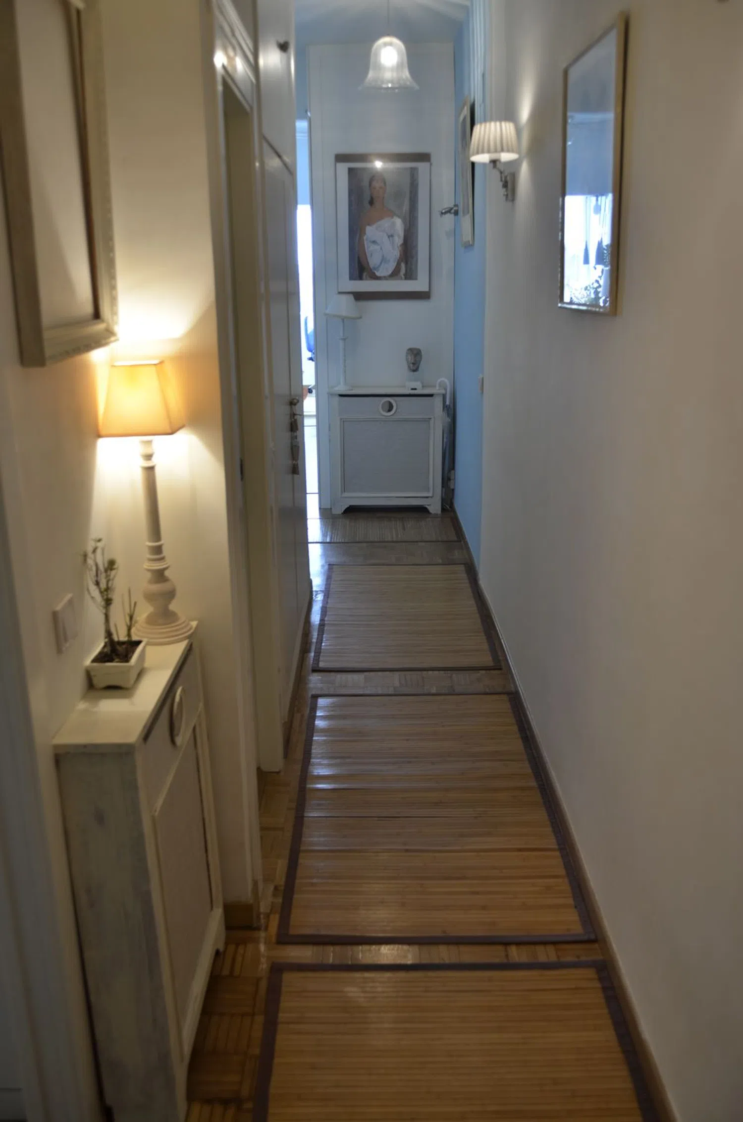 Estudio en calle Marqués de Lema, 7 - Foto 19