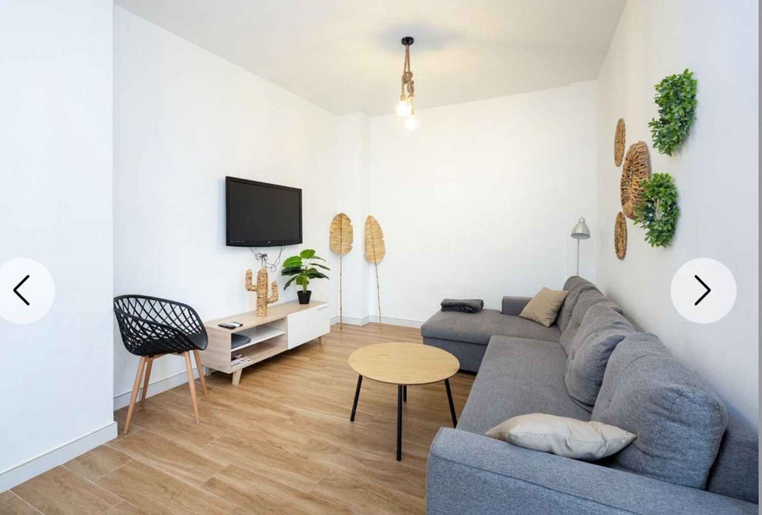 Piso en Cuesta del Realejo, 2, Cuesta Escoriaza - Barranco del Abogado - Foto 3