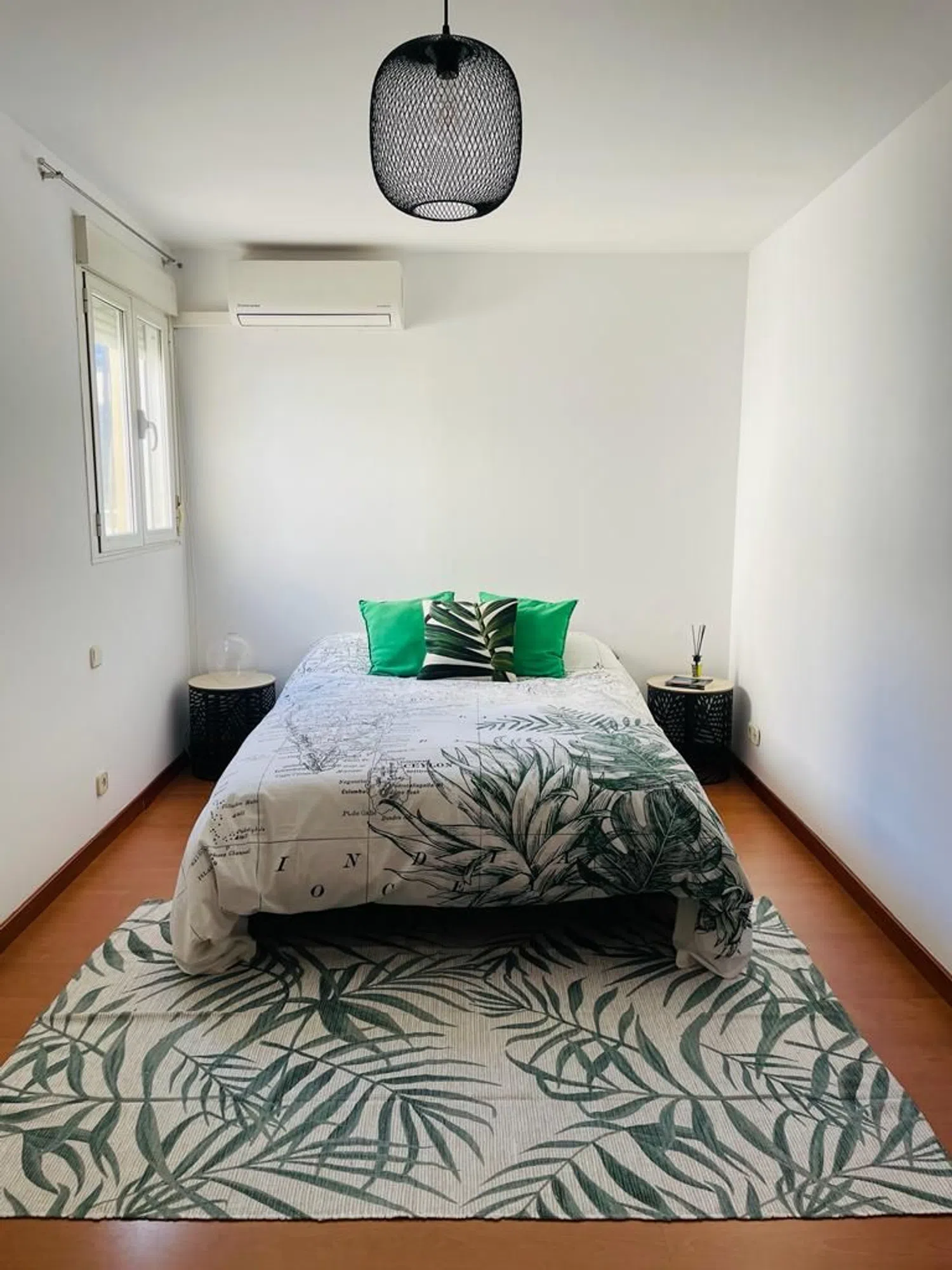 Dúplex en cuesta de Santo Domingo, 6 - Foto 7