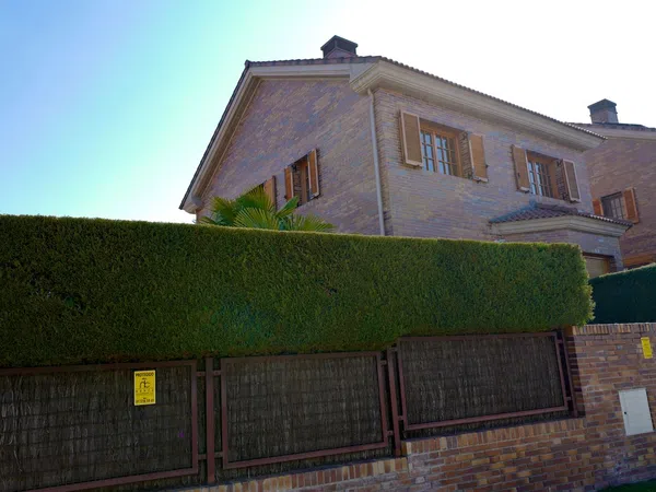 Casa independiente en Barrio El Cantizal - Foto 2