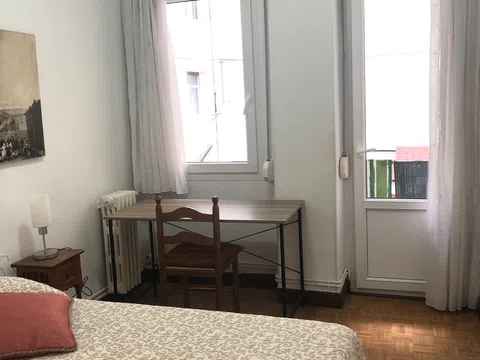 Piso en calle de Postas, 44 - Foto 12