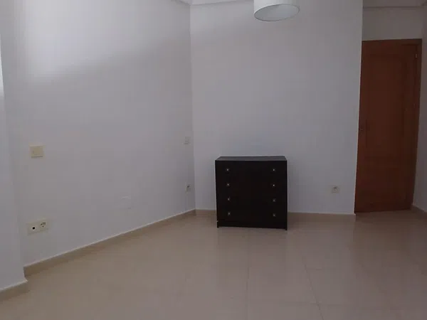 Dúplex en Calle de Tembleque, 21 - Foto 15