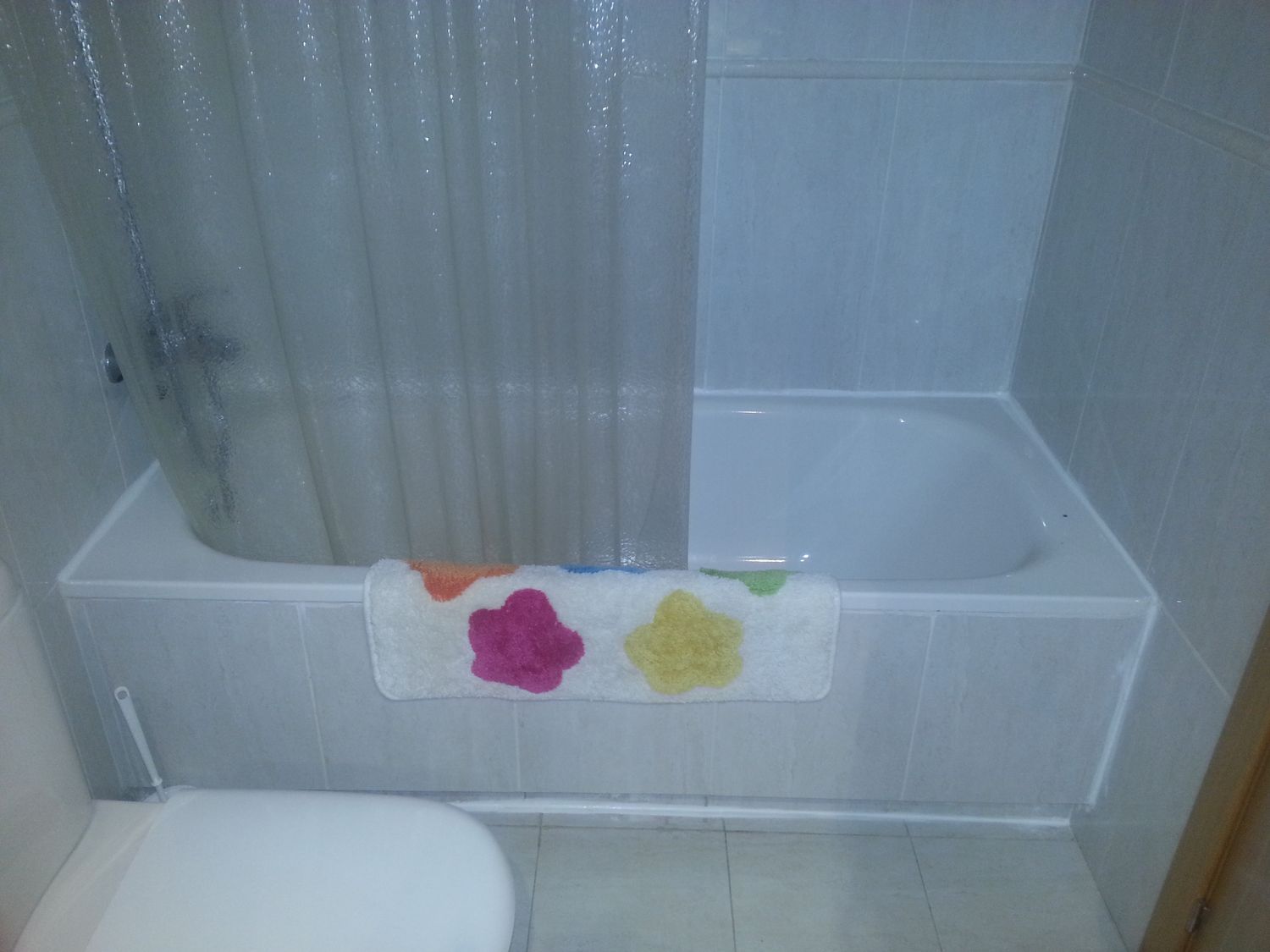Piso en Avenida Juan Sanchis Candela, 24, Garbinet - Parque de las Avenidas - Foto 10