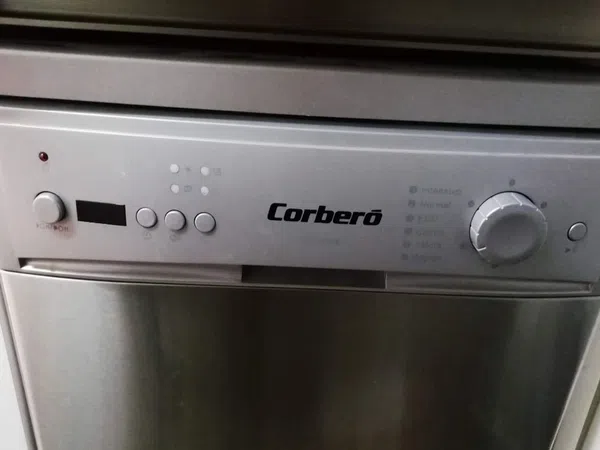 Piso en callejón Celinda, 3 - Foto 27