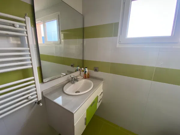 Casa o chalet independiente en Doniños, 259, Doniños - Esmelle - San Jorge, Doniños - Esmelle - San Jorge - Foto 28