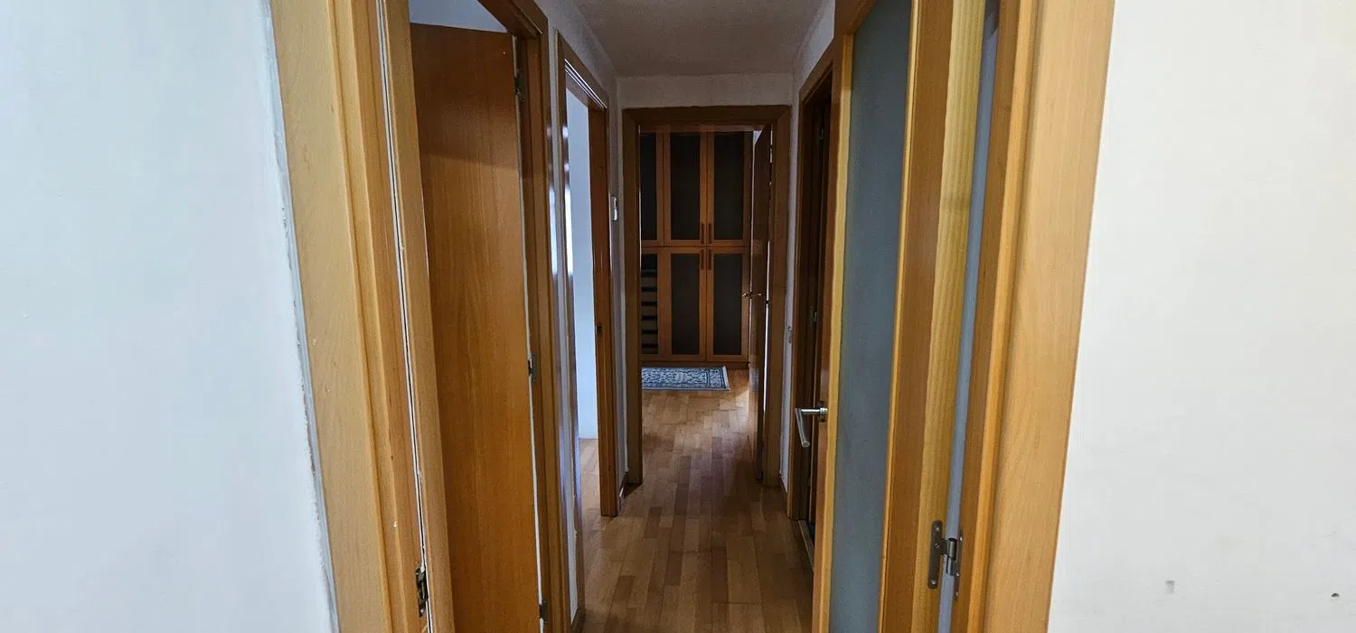 Piso en calle de la Creueta, 119 - Foto 4