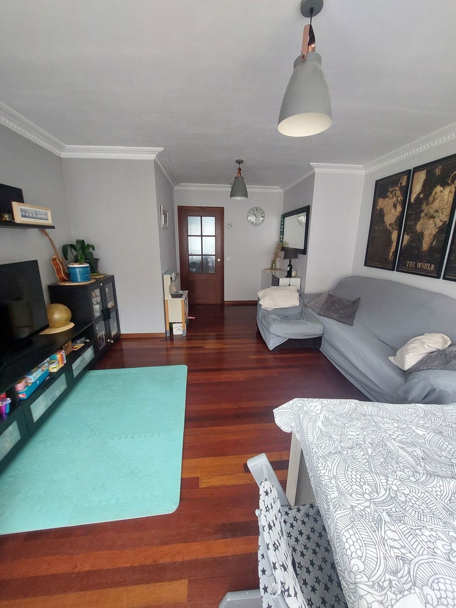 Piso en Calle Ricardo López Aranda, 20, Peñacastillo - Nuevamontaña, Peñacastillo - Nuevamontaña - Foto 11