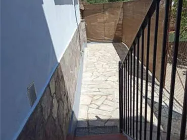 Apartamento en Galaroza - Foto 9
