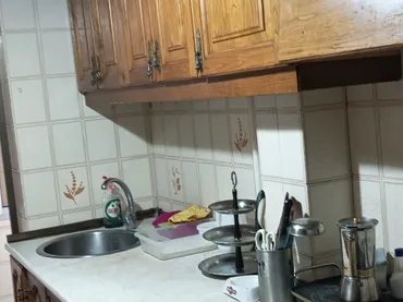 Piso en  Paseo de Zorrilla 115 - Foto 4