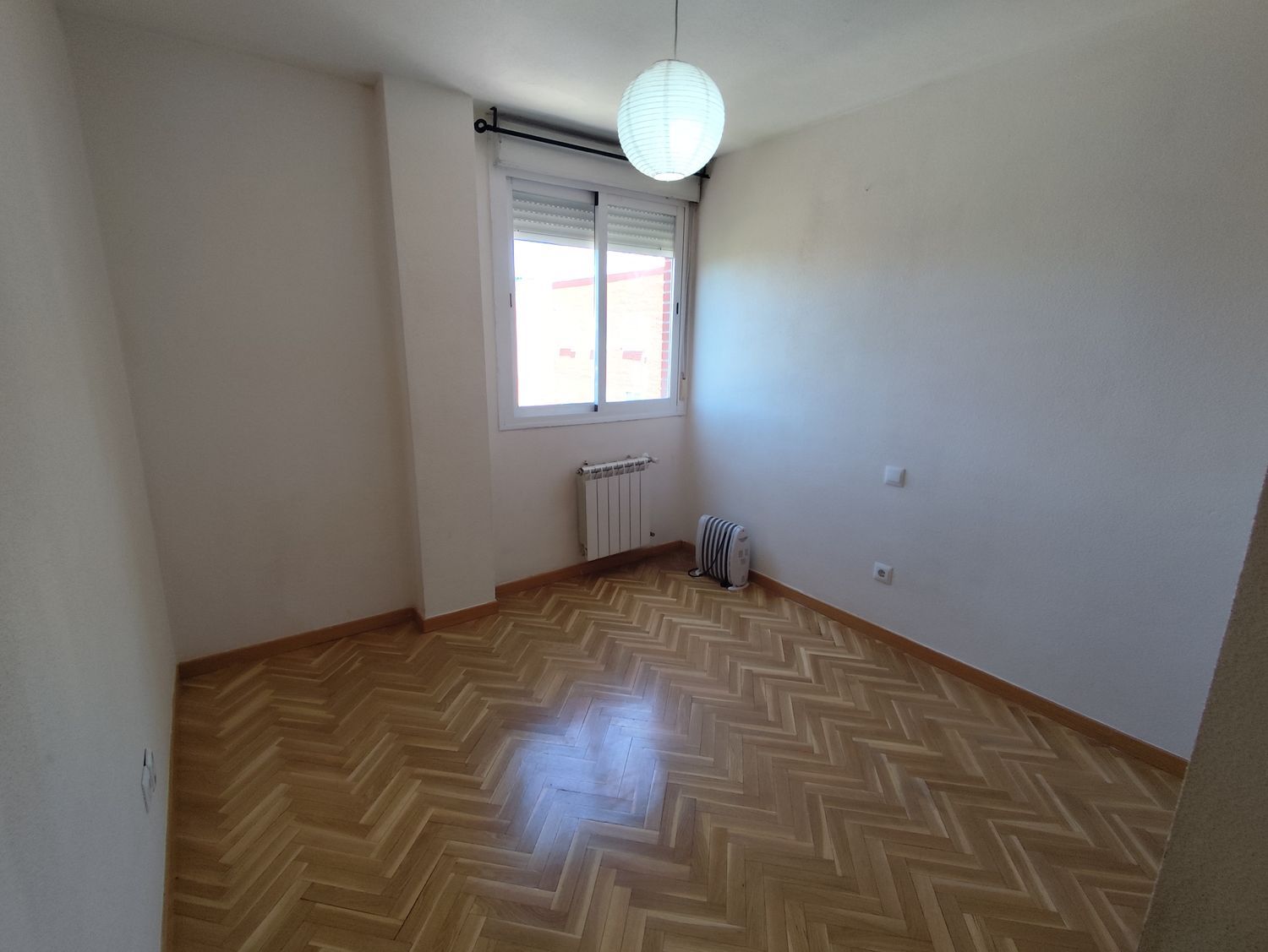 Piso en Calle Benelux, 4, Altos del Olivar - El Caracol, Altos del Olivar - El Caracol - Foto 14