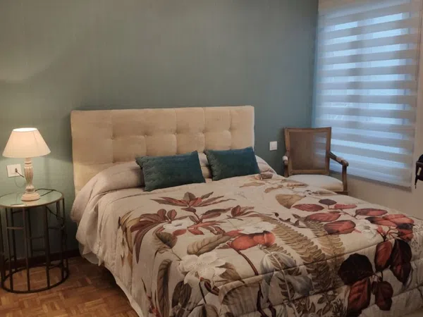 Piso en Cirujeda, 32, Ceares - Jesuitas - Foto 4