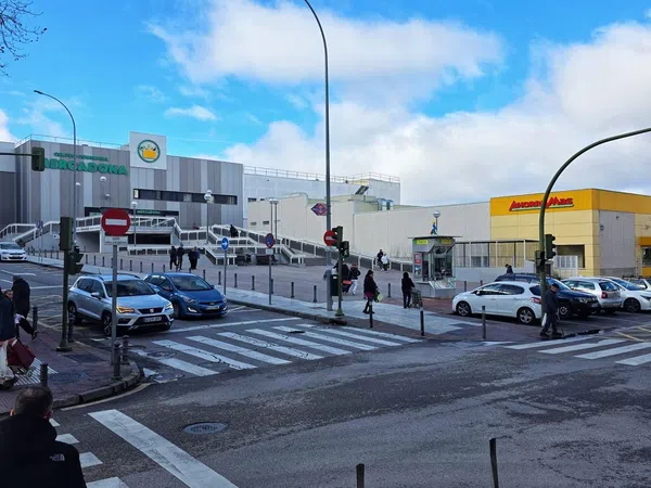 Piso en Calle Rio Duero, 21, Suroeste, Suroeste - Foto 20