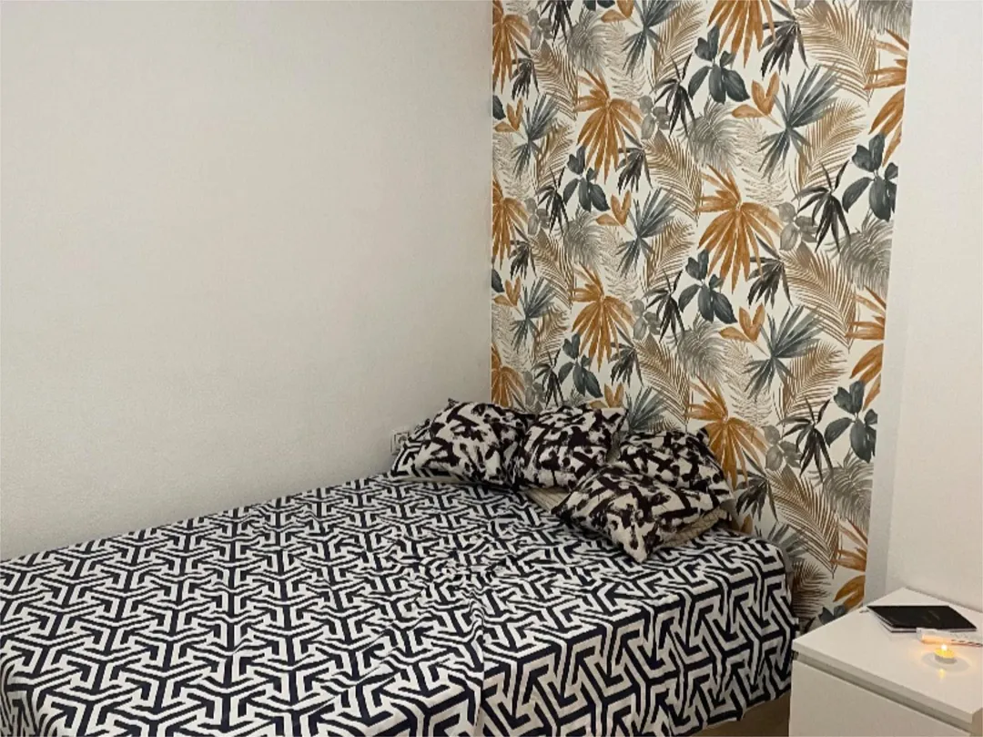 Piso en  Avenida Juan Carlos I 39 - Foto 17