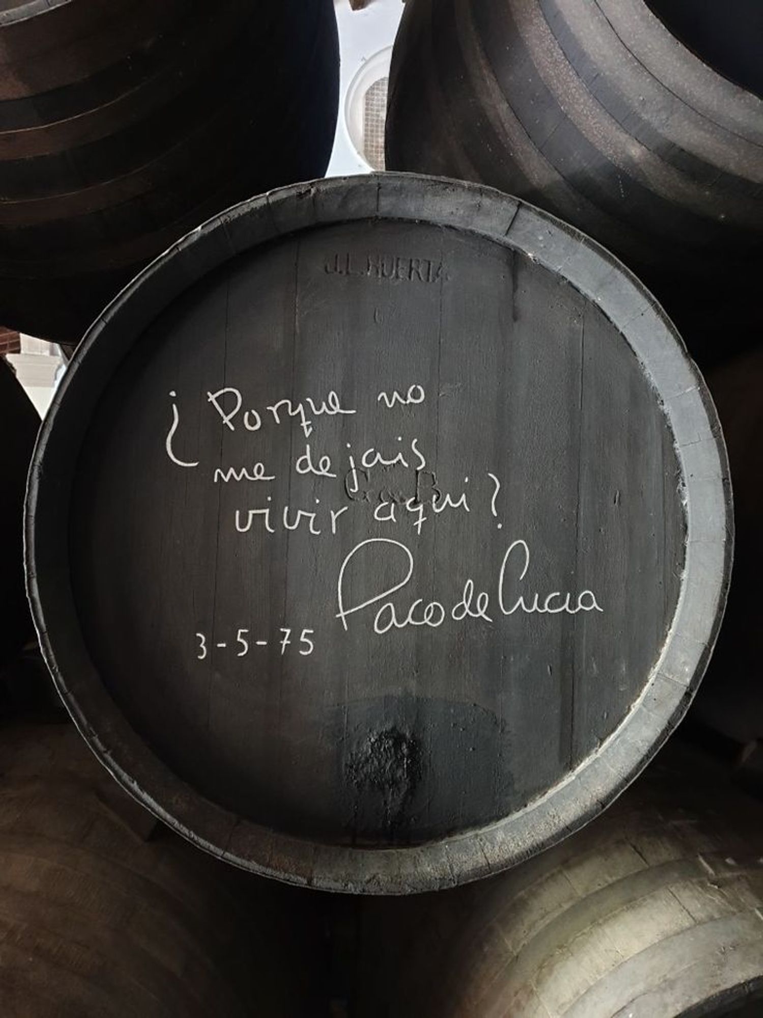 Piso en Barrio Centro - Foto 17