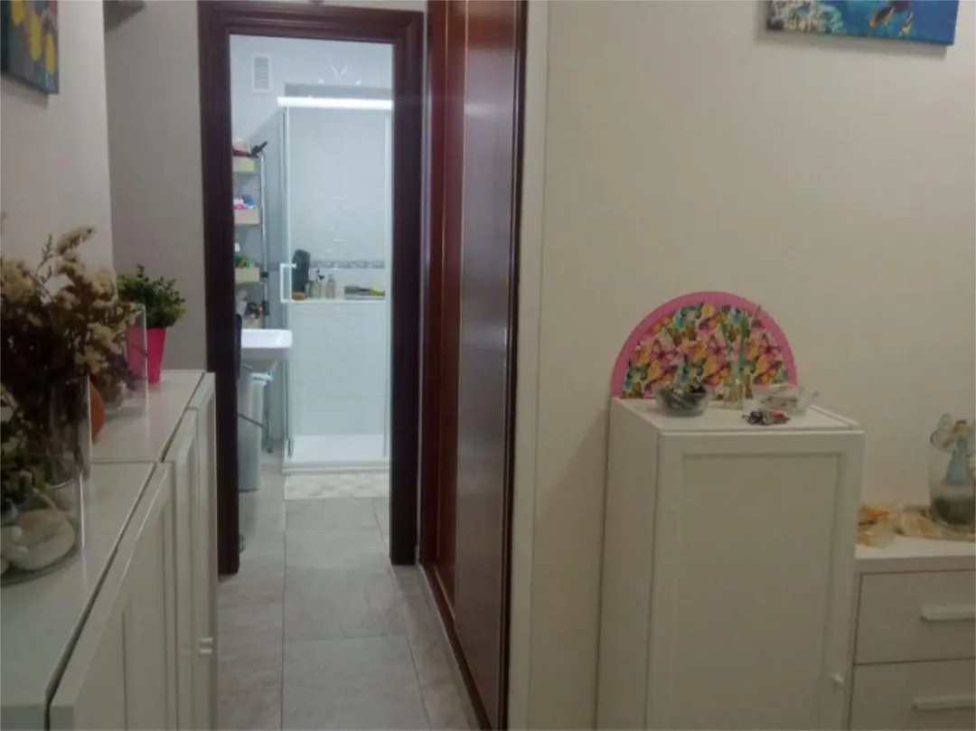 Piso en  N-340a 220 - Foto 22