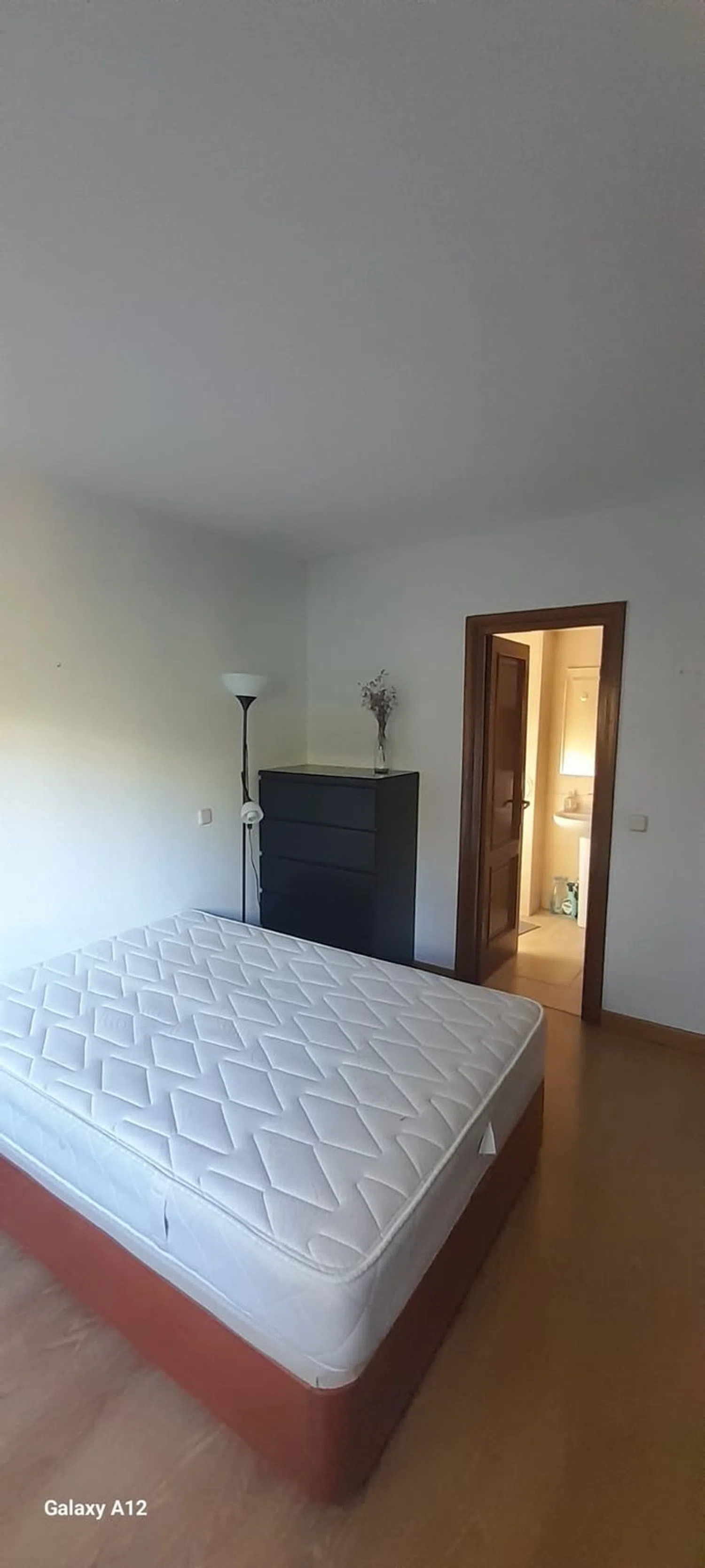 Estudio en calle de Joaquín María López, 41 - Foto 7