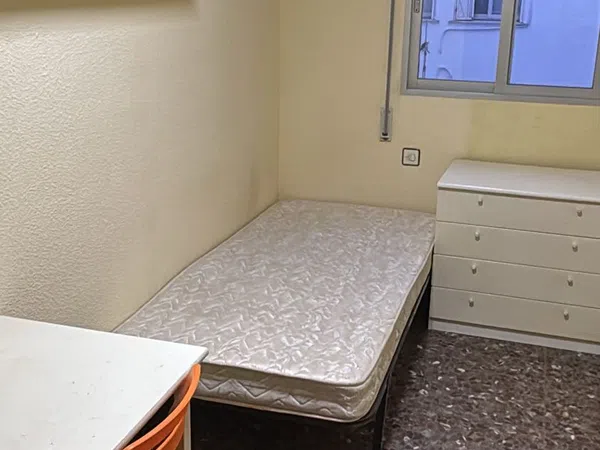 Piso en calle de José María Haro, 20 - Foto 8