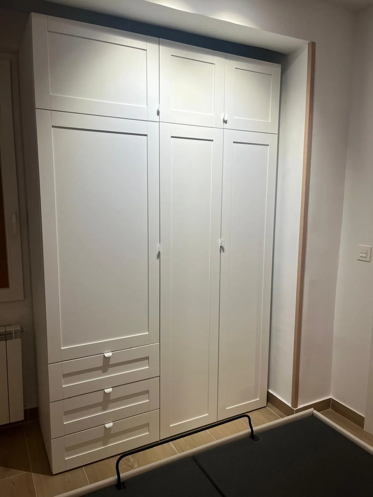 Piso en calle Busturbi Kalea, 6 - Foto 7