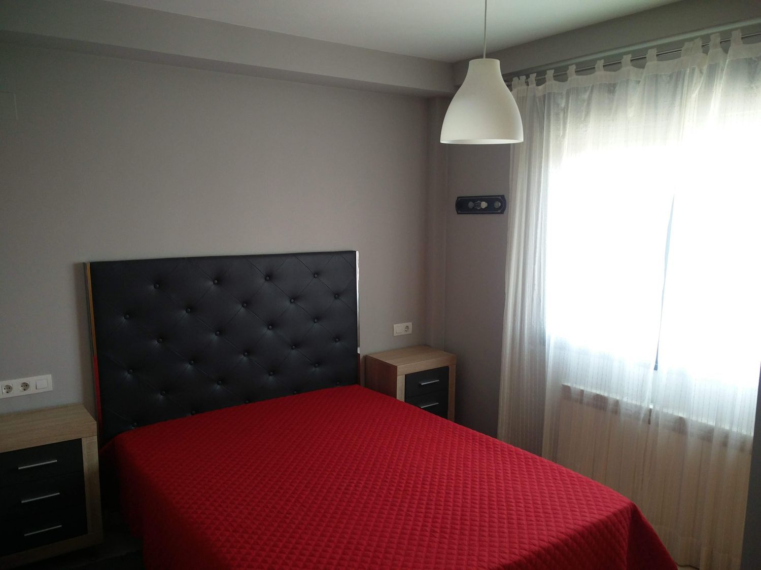 Ático en avenida de Cadiz, 54 - Foto 29