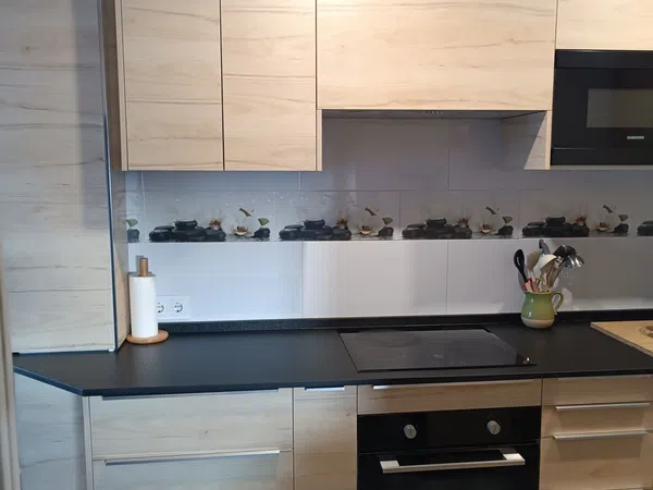 Piso en calle Mijail Gorbachov, 2 - Foto 15