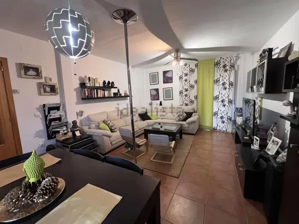 Casa independiente en avenida de Chiloeches, 45 - Foto 7