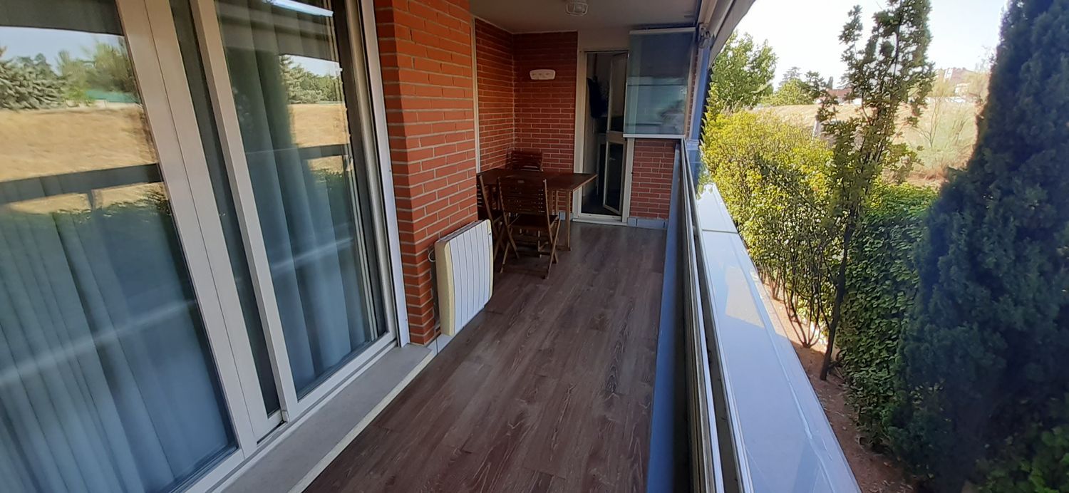 Piso en Calle Picasso, 4, Somosaguas - Foto 7