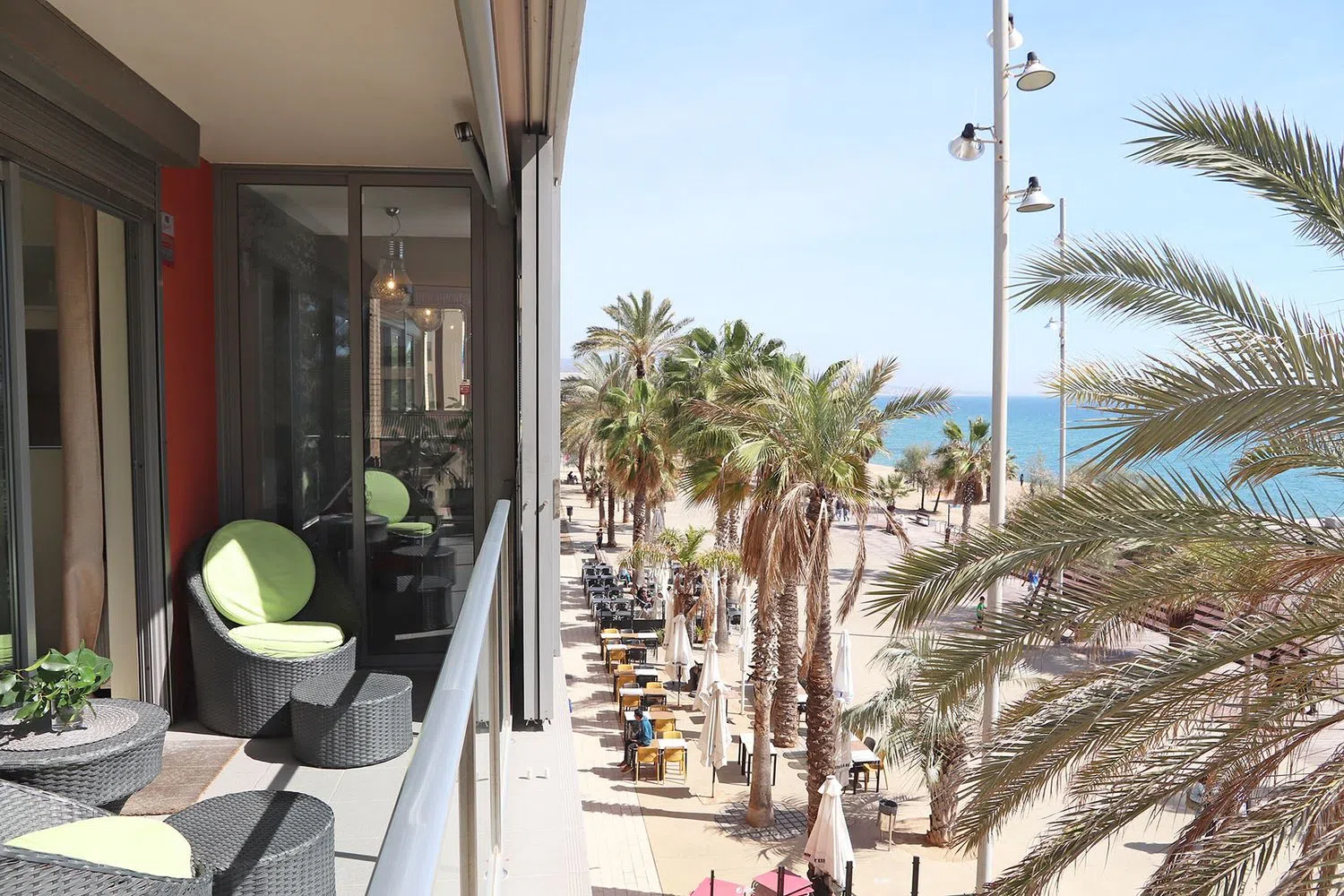 Piso en paseo Marítim, 23 - Foto 9