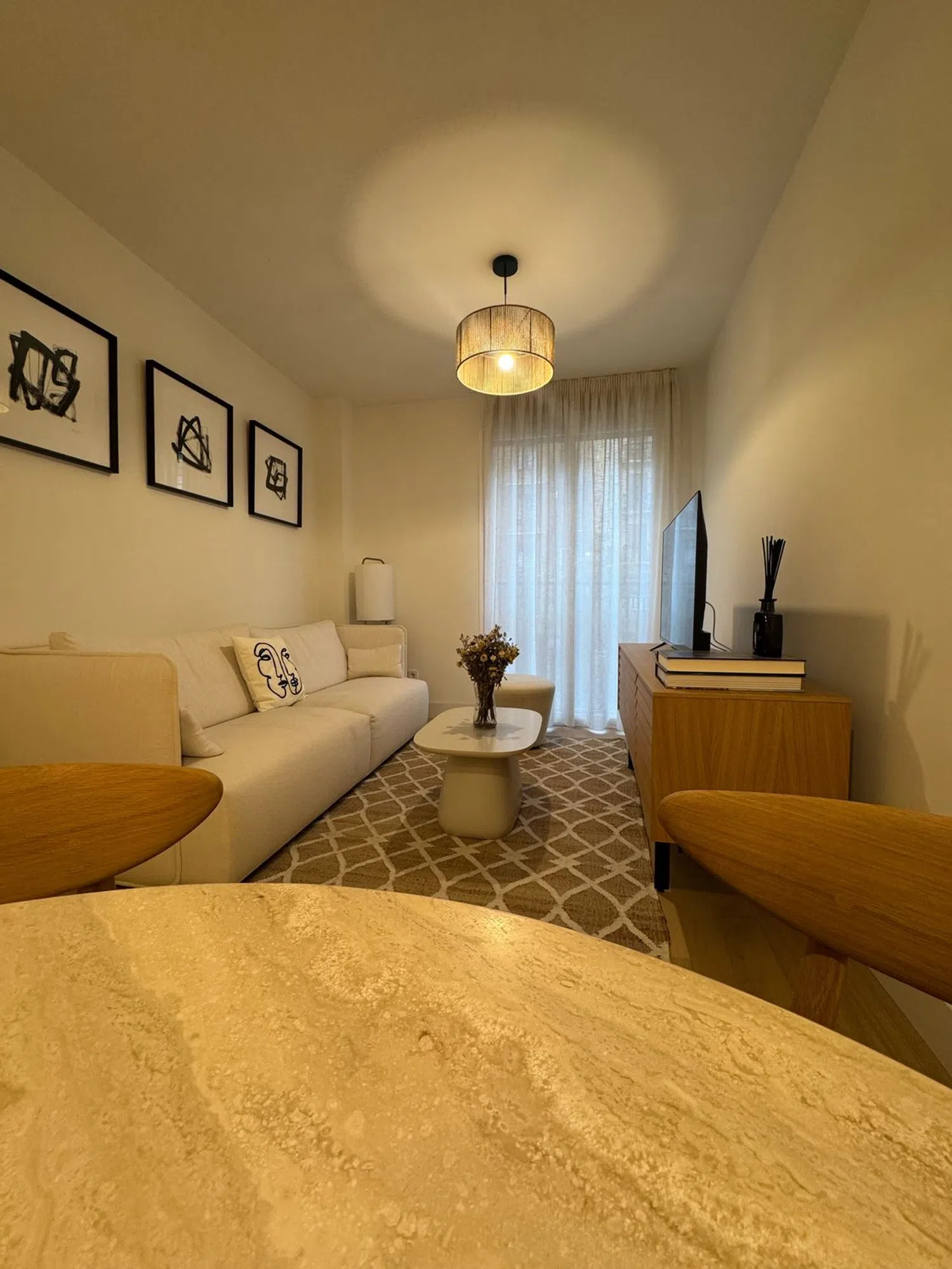 Piso en calle Alcalá, 124 - Foto 17