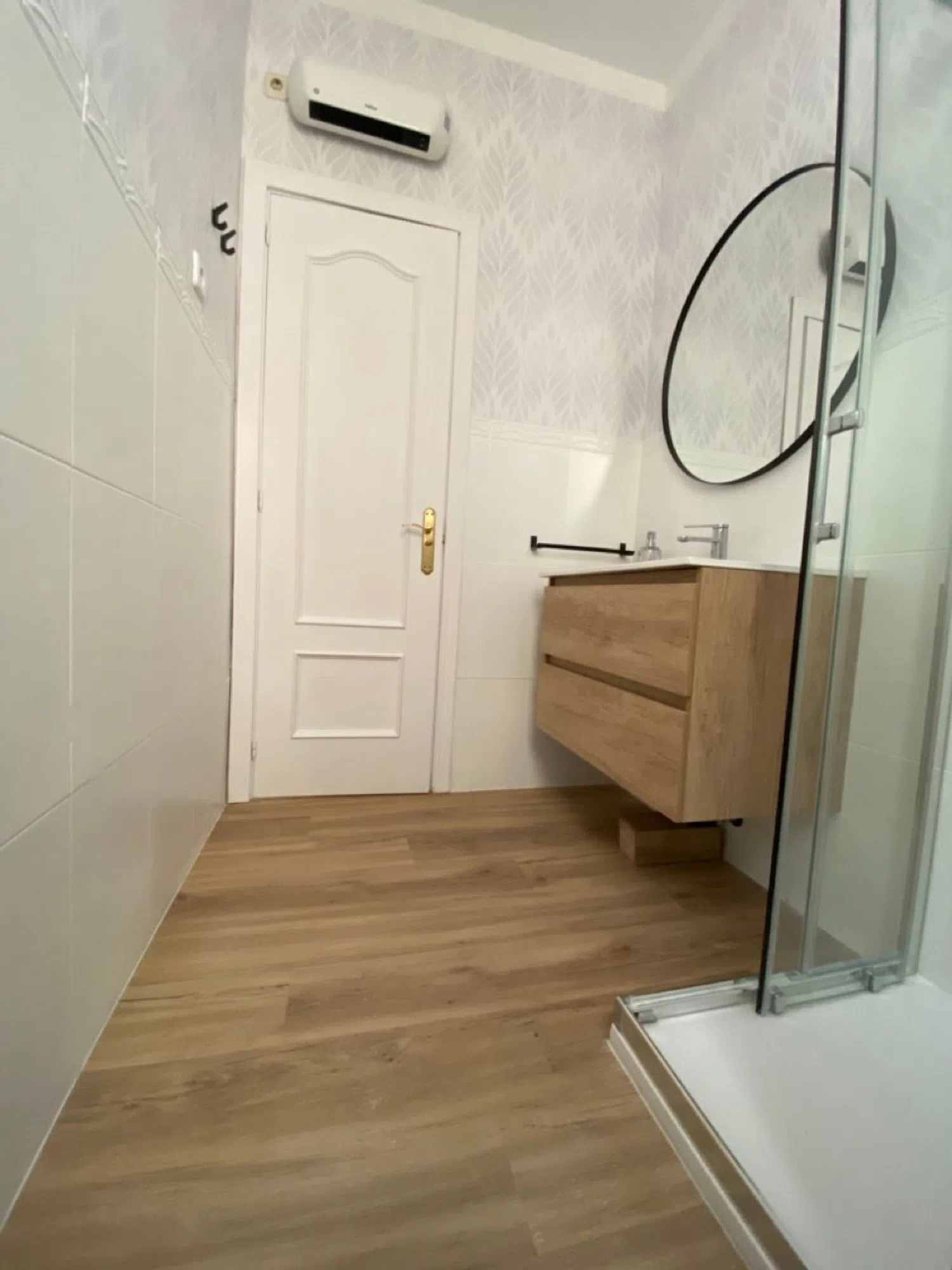 Piso en calle de Máiquez, 4 - Foto 5