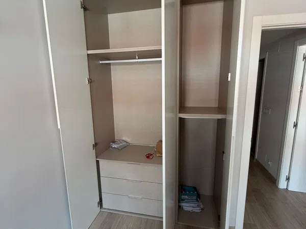 Piso en calle Pintor Almela Costa, 6 - Foto 17