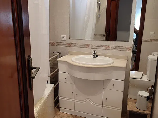 Piso en Gran Vía, 50 - Foto 18