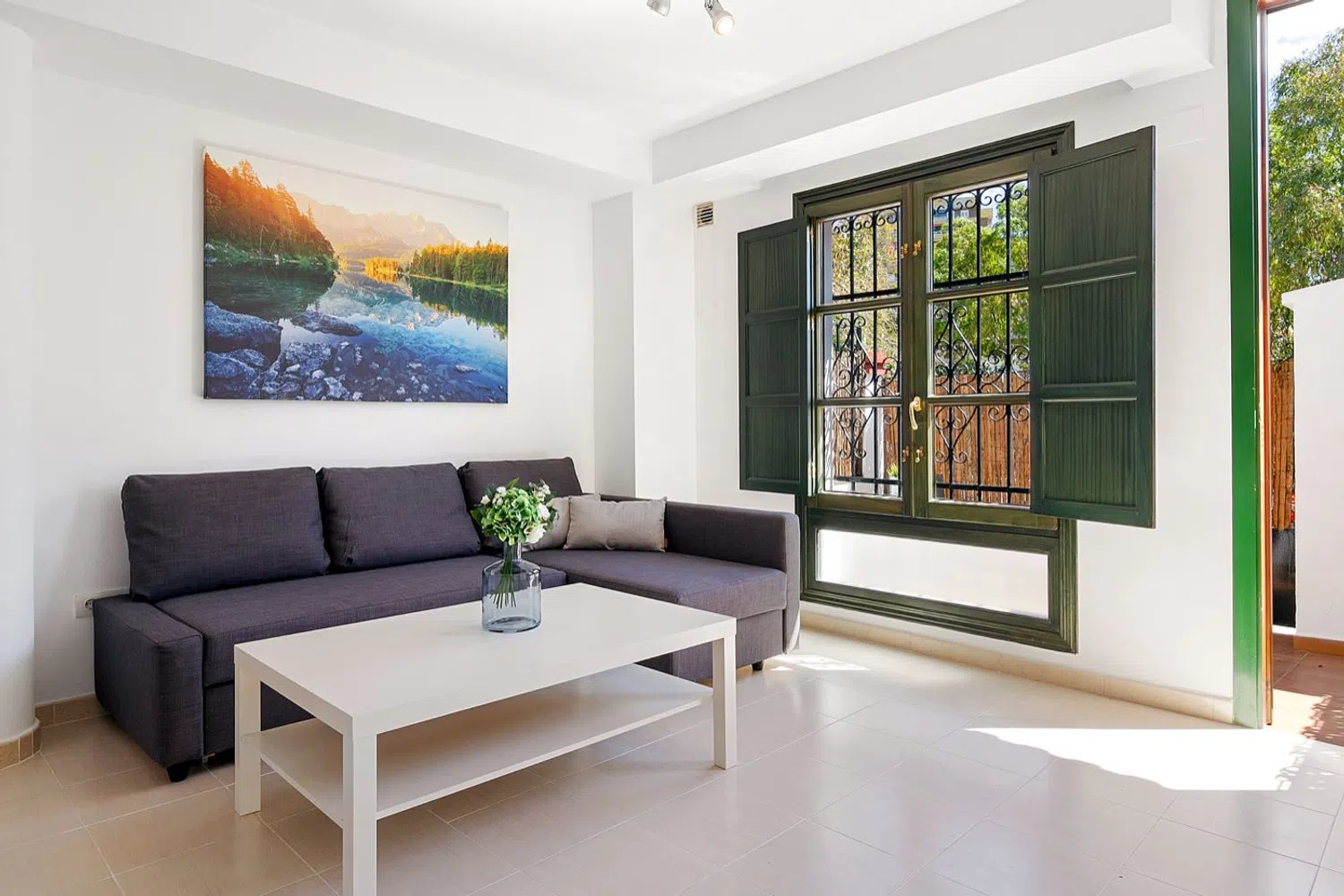 Casa independiente - Foto 9