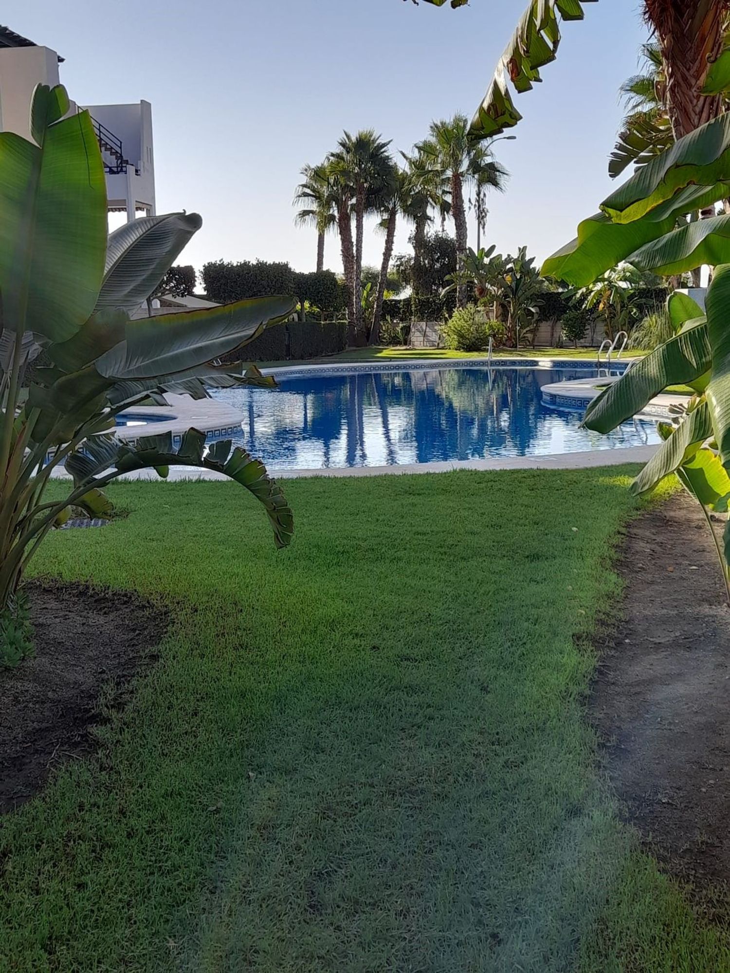 Piso en Cala Marques, 19 - Foto 7