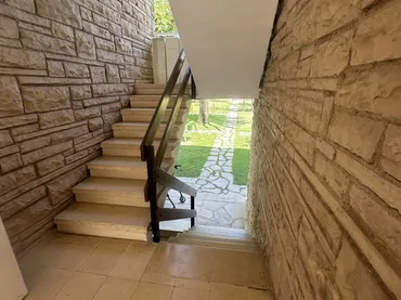 Piso en  Carrer de Madrid 6 - Foto 5