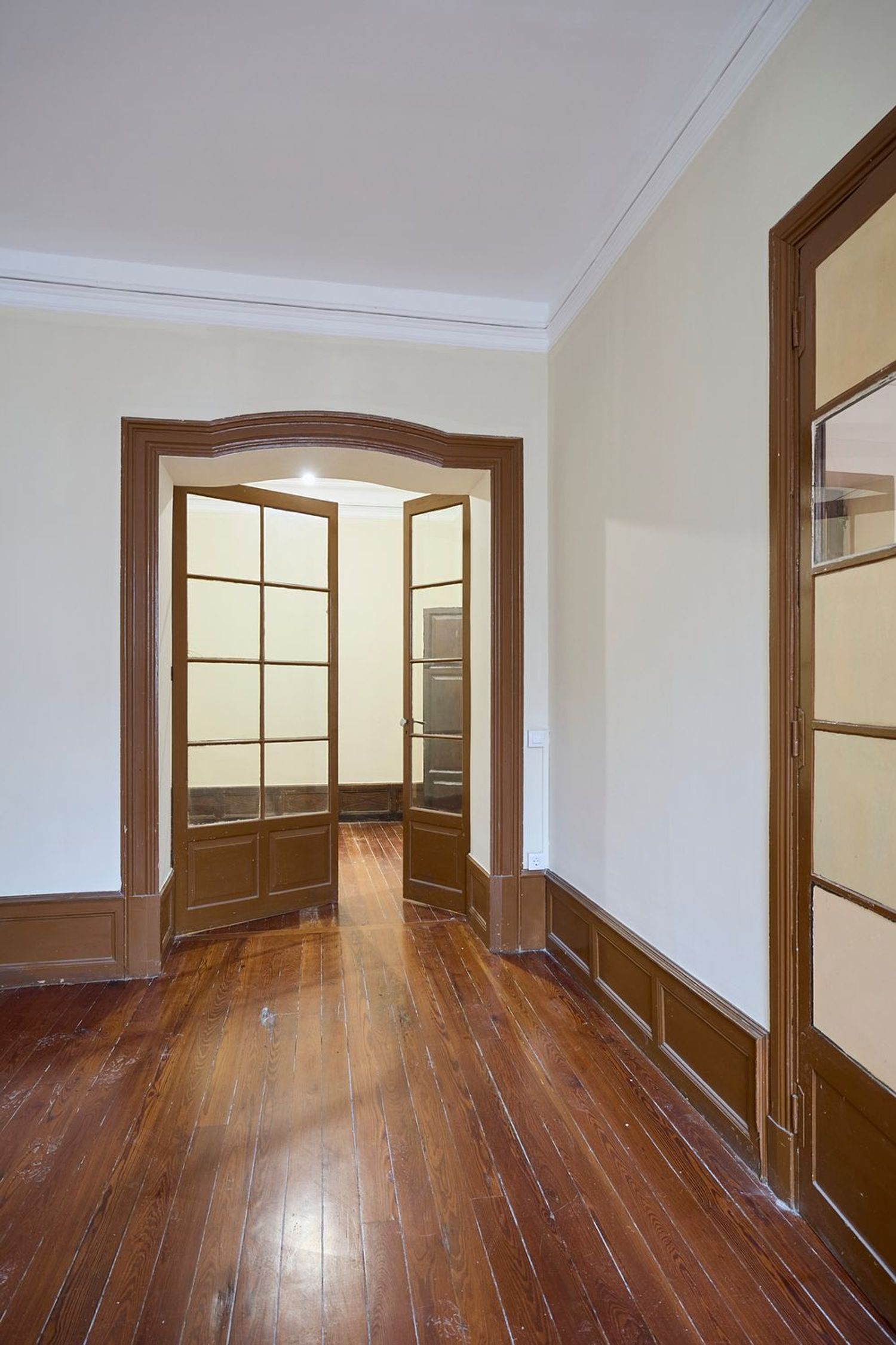 Piso en calle Nova, 30 - Foto 8