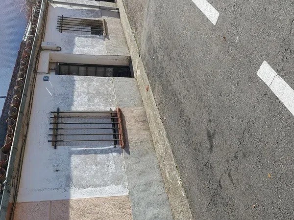 Casa de pueblo en Calle Larga, 3 - Foto 1