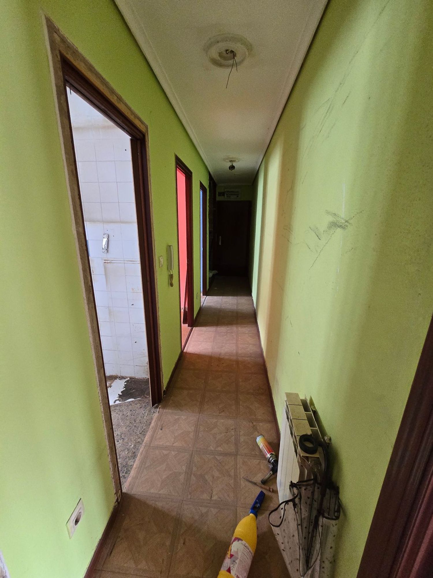 Piso en Avenida Alcalde José Fernandín, 25, Piedras Blancas, Piedras Blancas - Foto 9