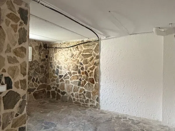 Chalet adosado en Las Lomas, Las Lomas - Foto 32