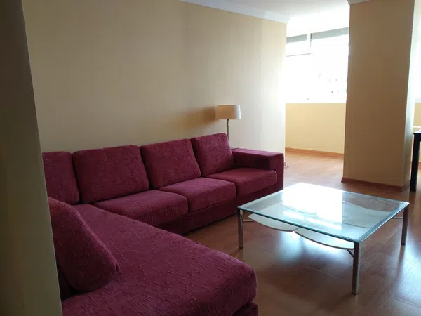 Piso en calle Concepción Arenal, 20 - Foto 6