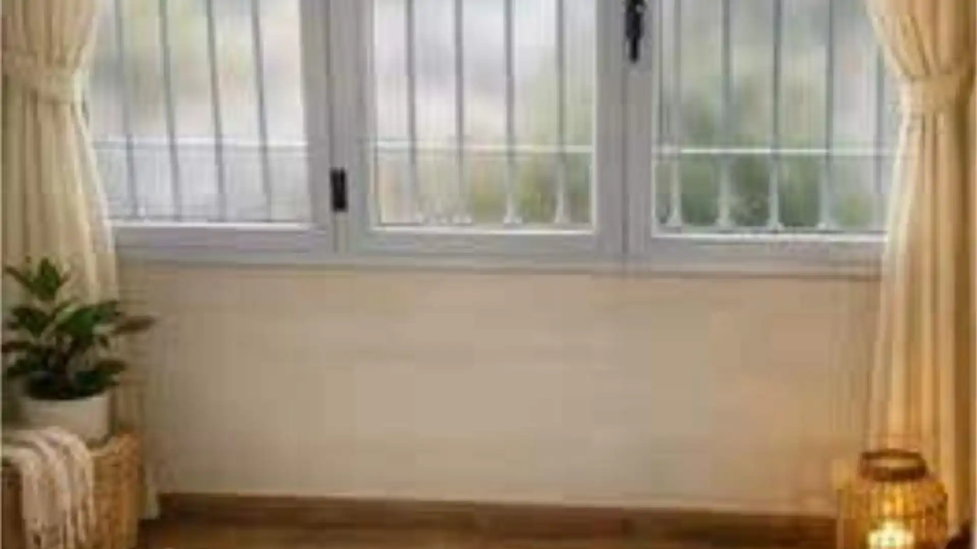 Piso en Alcampo - Foto 2