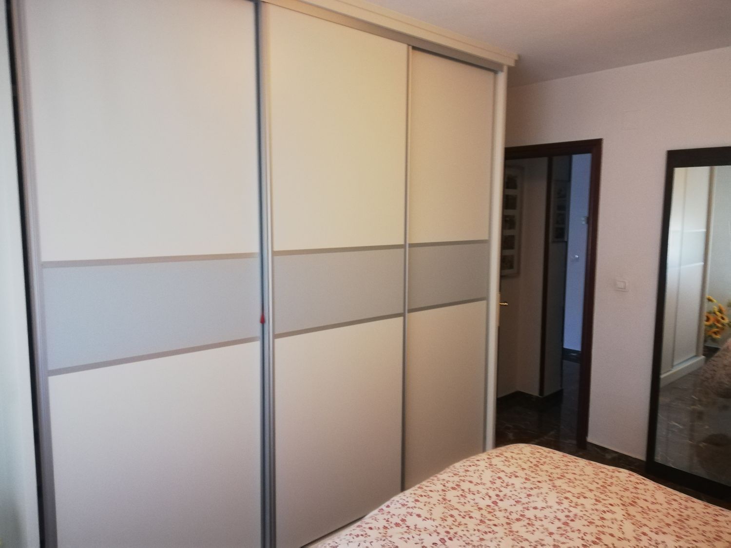 Piso en calle Almería, 12 - Foto 15