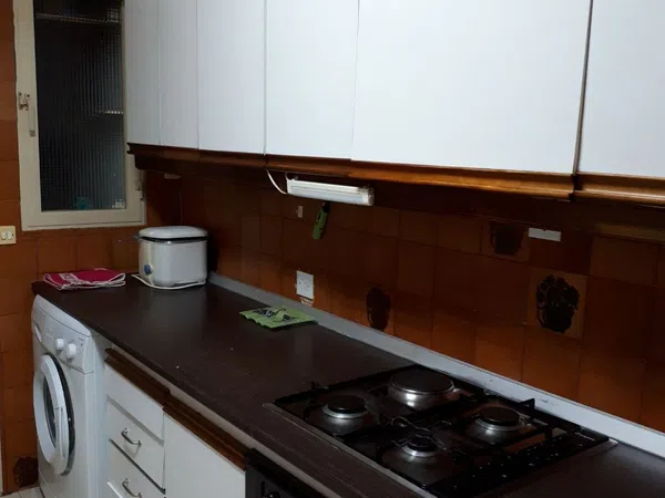 Piso en plaza del Poeta Juan Boscán, 7 n - Foto 10