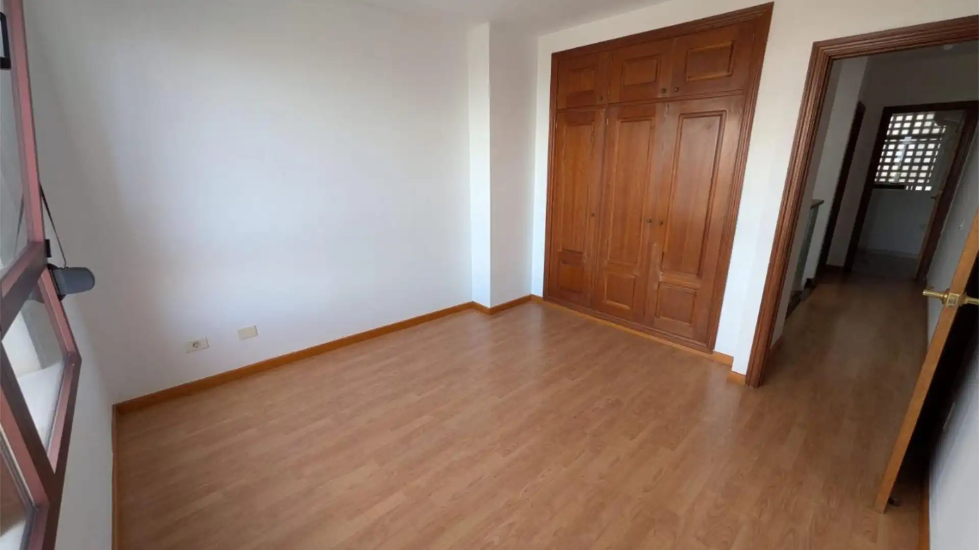 Piso en  Avenida Primero de Mayo 51 - Foto 14