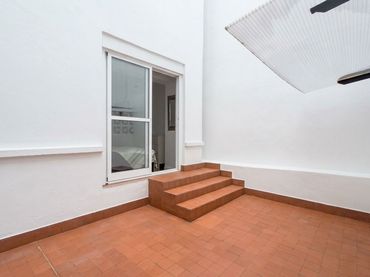 Piso en  Rúa Cordelería 35 - Foto 22